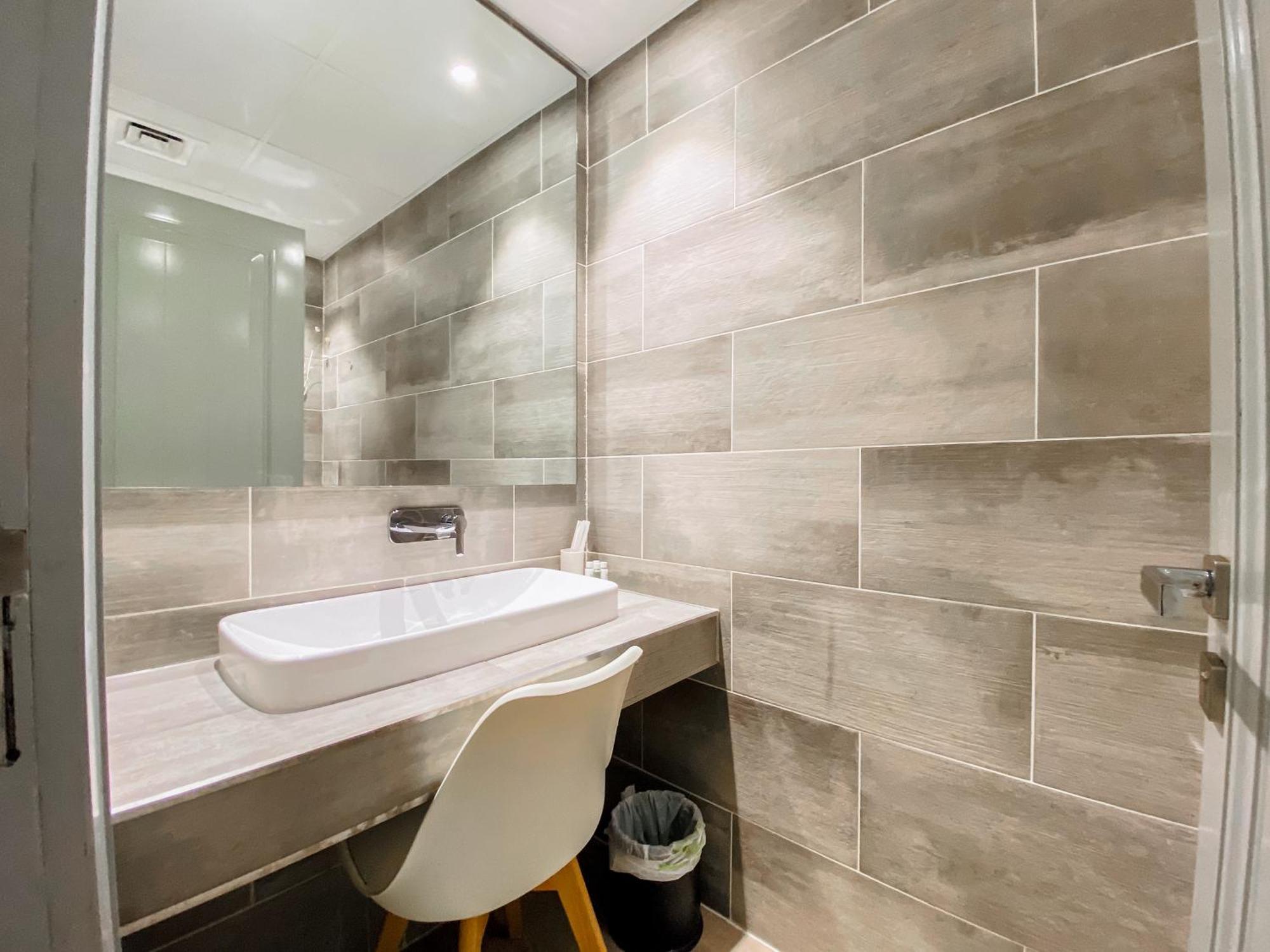 Apartment Live The Burj Lifestyle In Timeless Oldtown By Sbh Dubai