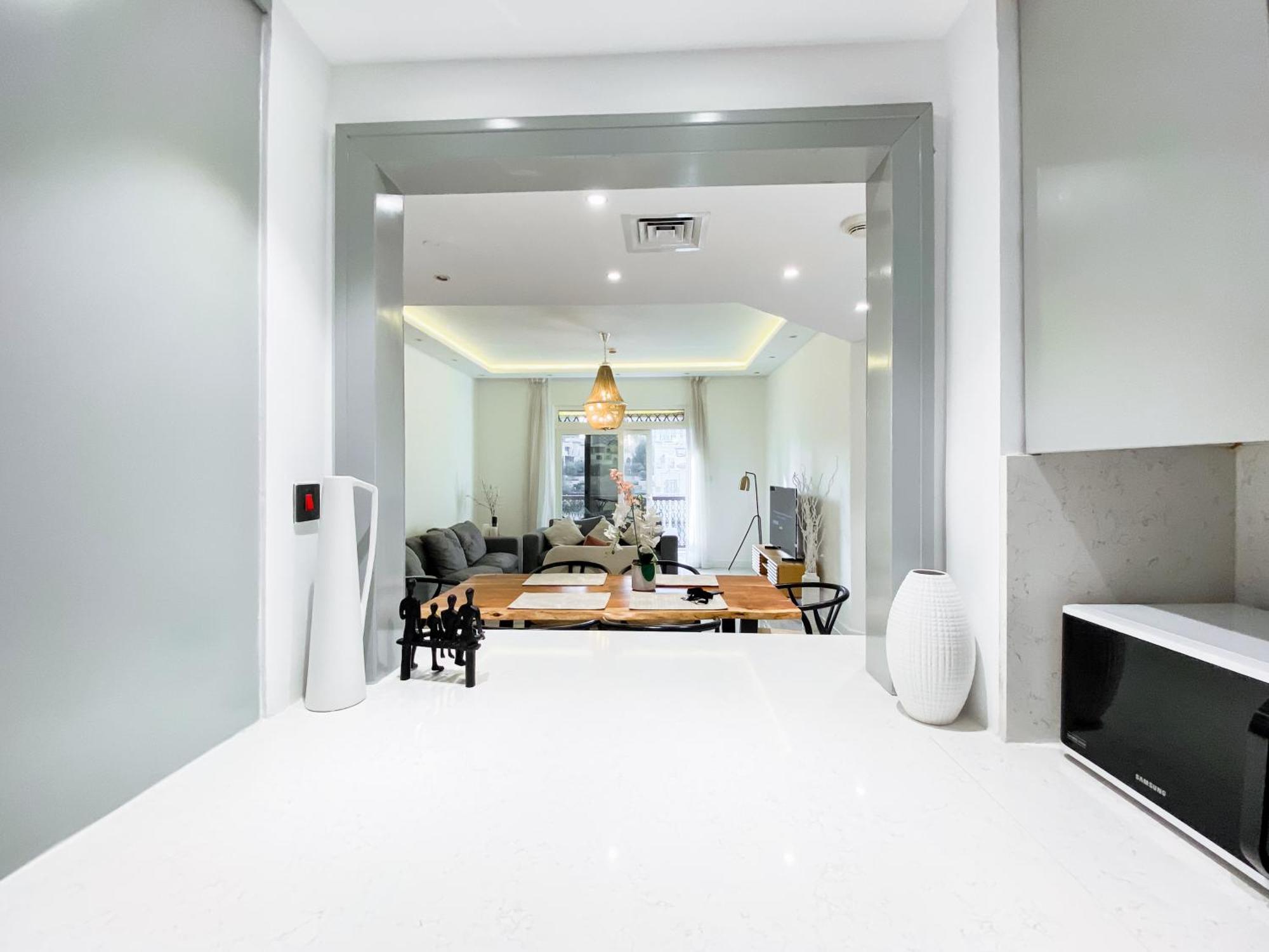 Apartment Live The Burj Lifestyle In Timeless Oldtown By Sbh Dubai