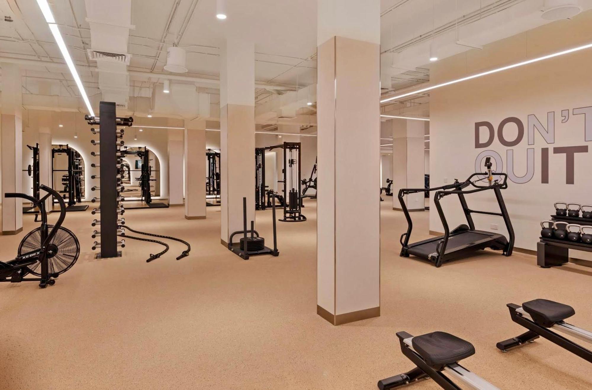 Apartment Live The Burj Lifestyle In Timeless Oldtown By Sbh Dubai